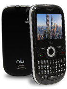 Best available price of NIU Pana N105 in Malawi