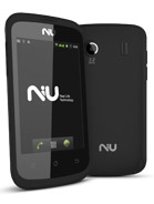 Best available price of NIU Niutek 3-5B in Malawi