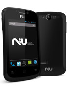 Best available price of NIU Niutek 3-5D in Malawi