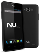 Best available price of NIU Niutek 4-5D in Malawi