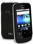 Best available price of NIU Niutek N109 in Malawi