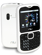 Best available price of NIU NiutekQ N108 in Malawi
