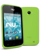 Best available price of NIU Niutek 3-5D2 in Malawi