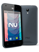 Best available price of NIU Tek 4D2 in Malawi