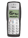 Best available price of Nokia 1100 in Malawi