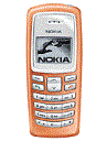 Best available price of Nokia 2100 in Malawi