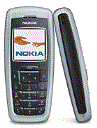 Best available price of Nokia 2600 in Malawi