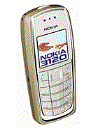 Best available price of Nokia 3120 in Malawi