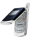 Best available price of Nokia 3128 in Malawi