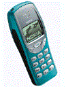 Best available price of Nokia 3210 in Malawi