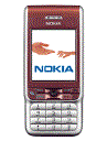 Best available price of Nokia 3230 in Malawi