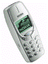 Best available price of Nokia 3310 in Malawi