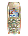 Best available price of Nokia 3510i in Malawi