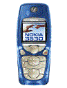 Best available price of Nokia 3530 in Malawi