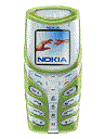 Best available price of Nokia 5100 in Malawi