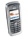Best available price of Nokia 6020 in Malawi