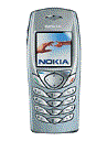 Best available price of Nokia 6100 in Malawi