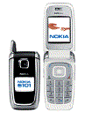 Best available price of Nokia 6101 in Malawi