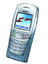 Best available price of Nokia 6108 in Malawi