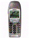 Best available price of Nokia 6210 in Malawi