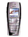 Best available price of Nokia 6220 in Malawi