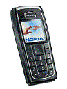 Best available price of Nokia 6230 in Malawi