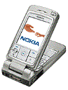 Best available price of Nokia 6260 in Malawi