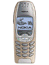 Best available price of Nokia 6310i in Malawi