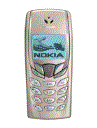 Best available price of Nokia 6510 in Malawi