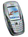 Best available price of Nokia 6600 in Malawi