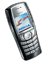 Best available price of Nokia 6610 in Malawi