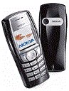 Best available price of Nokia 6610i in Malawi