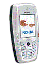 Best available price of Nokia 6620 in Malawi