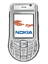 Best available price of Nokia 6630 in Malawi