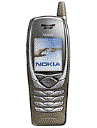 Best available price of Nokia 6650 in Malawi