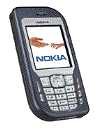 Best available price of Nokia 6670 in Malawi