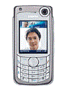 Best available price of Nokia 6680 in Malawi