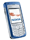 Best available price of Nokia 6681 in Malawi