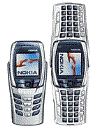 Best available price of Nokia 6800 in Malawi