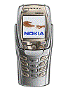Best available price of Nokia 6810 in Malawi