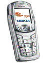 Best available price of Nokia 6822 in Malawi