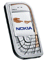 Best available price of Nokia 7610 in Malawi