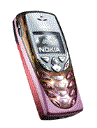 Best available price of Nokia 8310 in Malawi