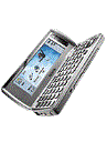 Best available price of Nokia 9210i Communicator in Malawi