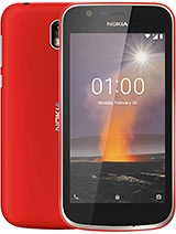 Best available price of Nokia 1 in Malawi
