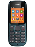 Best available price of Nokia 100 in Malawi