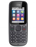 Best available price of Nokia 101 in Malawi