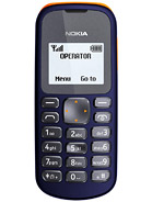 Best available price of Nokia 103 in Malawi