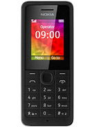Best available price of Nokia 106 in Malawi