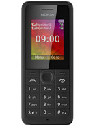 Best available price of Nokia 107 Dual SIM in Malawi